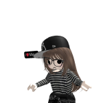 @Kotrejjxjxjcjjc