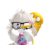 @HaiILOVE0210