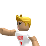 @ChaseInPJs_OnYouTube