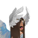@missylion123