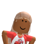 @kkaylluhh