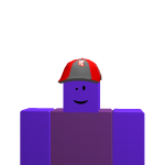 @LJfarmer330