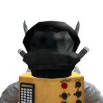 @hammer97