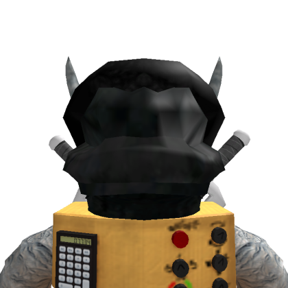 hammer97