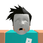 @MRflimflamJR16