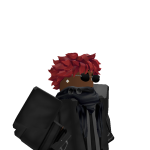 @LordKalebKaleb