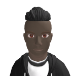 @therealcoolboy1115