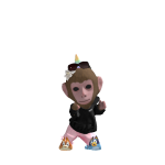 @yaaayaaaros