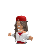 @ChocolateTheElf16