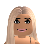 @duhitsmesydney