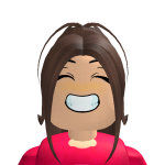 @basketballchampvp