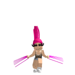 @Cam1lle1210