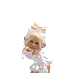 @CHXRRYC4K3