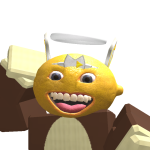 @spookyskelte