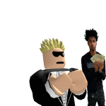 @legobomb3