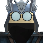 @UlfgarTheUsurper
