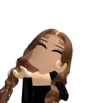 @SWAGGYER_LILY