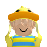 @ishigamifanboi