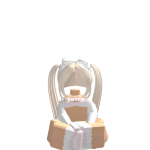 @heartlessmemory