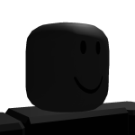 @ZeduxDev