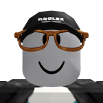 Deadpangetaway9