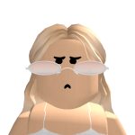 @dzusvx