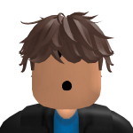 Jaroncooler