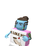 @gigglebiggle3