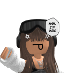 @angelatunc