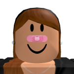 @SP00KYGRANDE