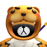 ponczek_robloks