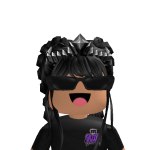 @chaimaffyt123