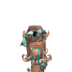 @LeaChanges
