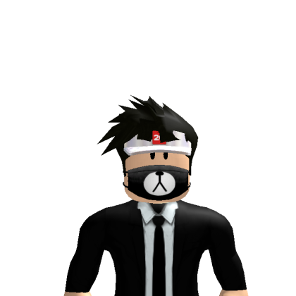 JOSUEBLOXYT12