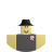 LilSchou