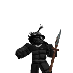 @awesosomekid639014