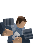 @Mrflimfaml11