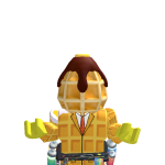 @r0b1oxboy12