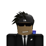@aiden444317