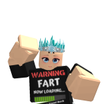 @sharkyest