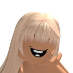 @0BV1LYDSXO