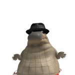 @Boba_barbs
