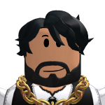 @ShadowNightmareDev
