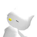 @100xxTheGamerxx100
