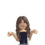 Peanutbutter7719