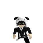 @saulo2002k