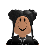 @roblox_koala1ofc