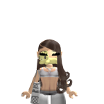@2LIT2PARTYWITU