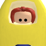 @xVexxlol