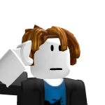 @deadman174123